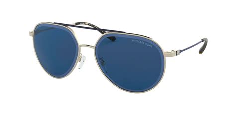 michael kors mk1041|Michael Kors ANTIGUA MK1041 Sunglasses 101480.